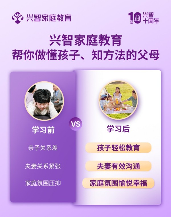 1756778656554488.jpg bc5942831e190f6b9de5210af944ac4.jpg