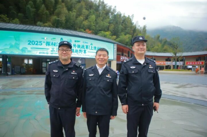 20251110093157456882991