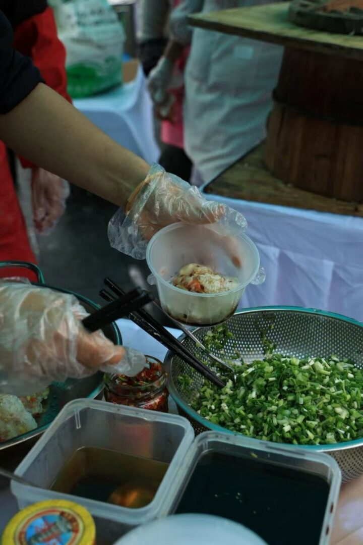 202511100931551786448406