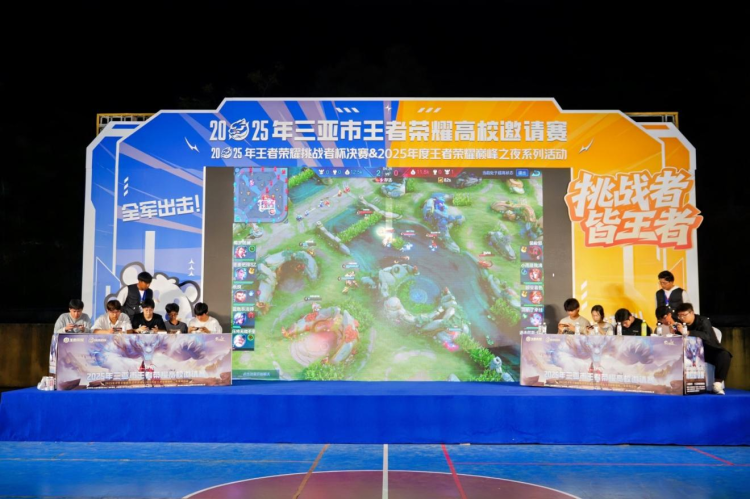 1766985920-f6a1721ac86b492