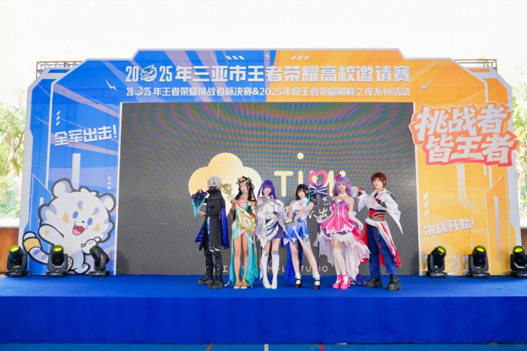 1766985919-2409176c8ba2ede