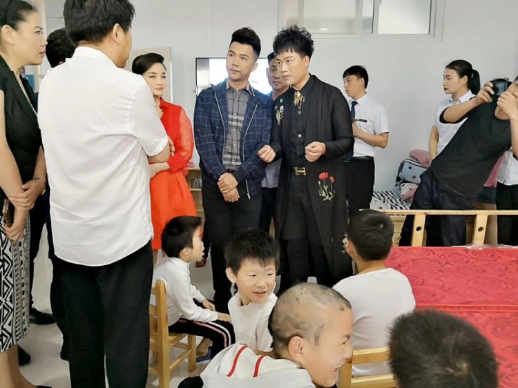 1766585824-dbc7c9c505281c9