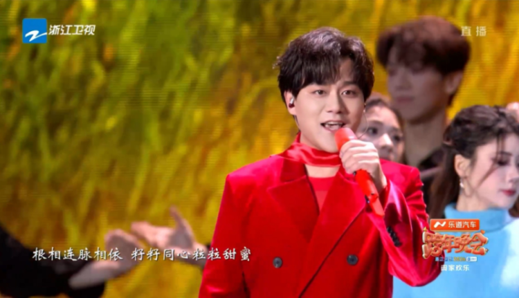 1767261337-49185311a4db898 1767261337-49185311a4db898