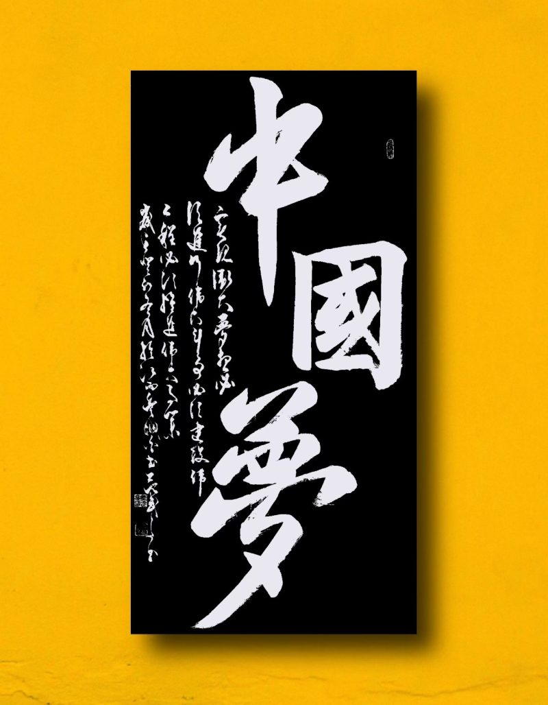 e180c9955aa1ee03340a084c98ddf67b