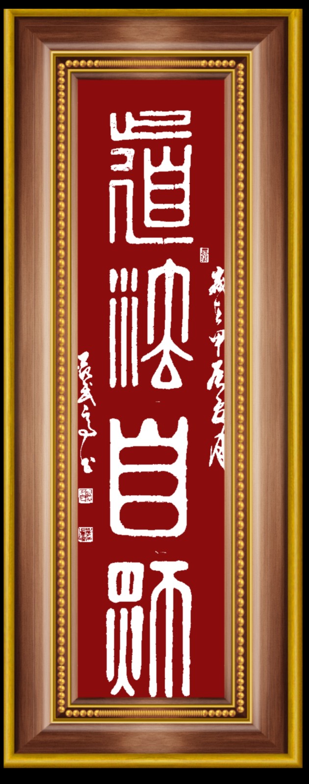 0091eee75e6214f88cd11e002576e476