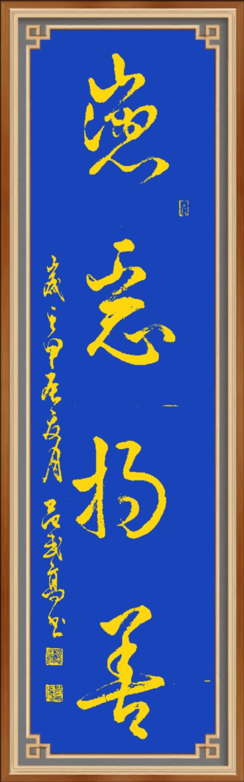 83c1f569a1b2193fb0473dd9e2ef1c3e