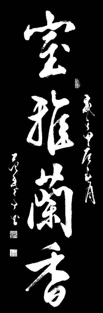 05956eb60c58417e4870c8e81c5c4238