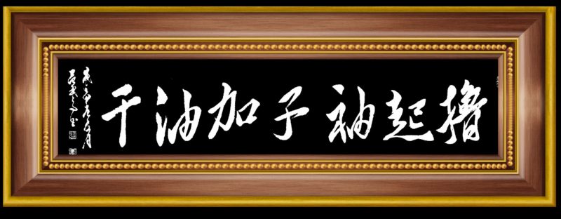 44edd4af9d71fef7749102bdfcdeca31