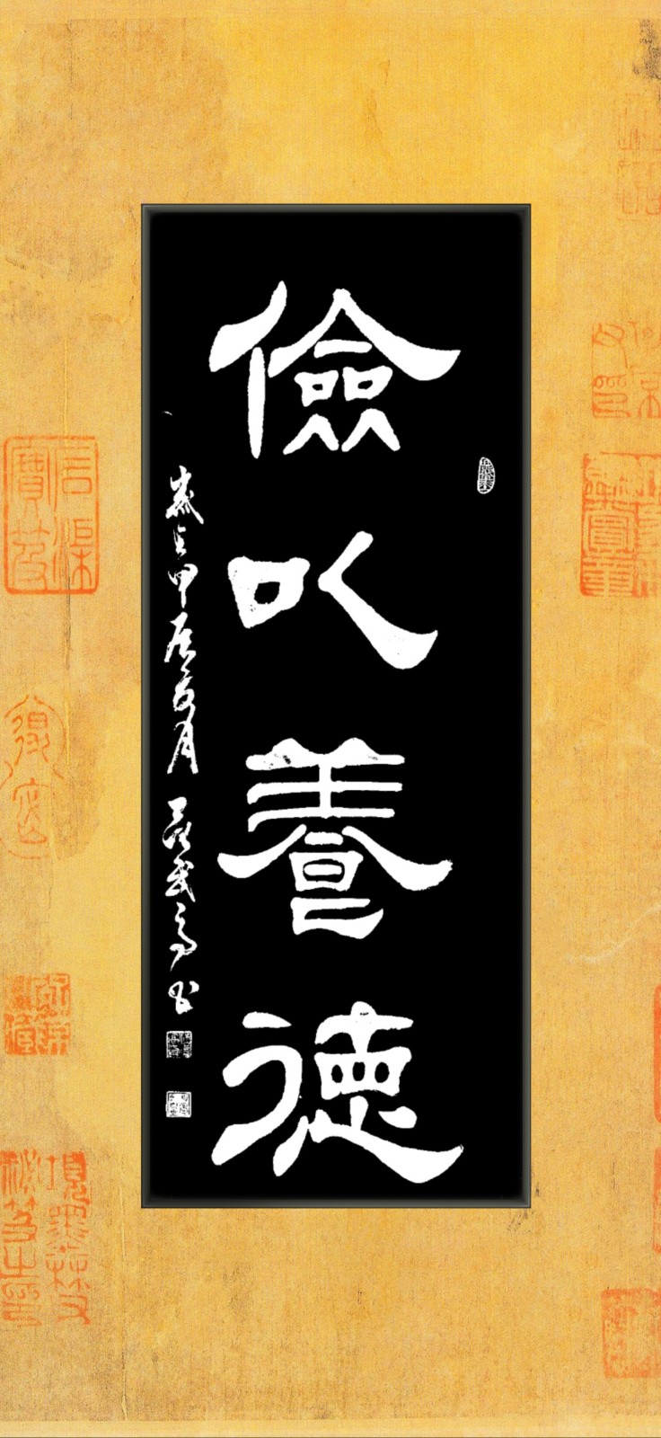 76348d248bf738ca8dc2cb0ed2e48561