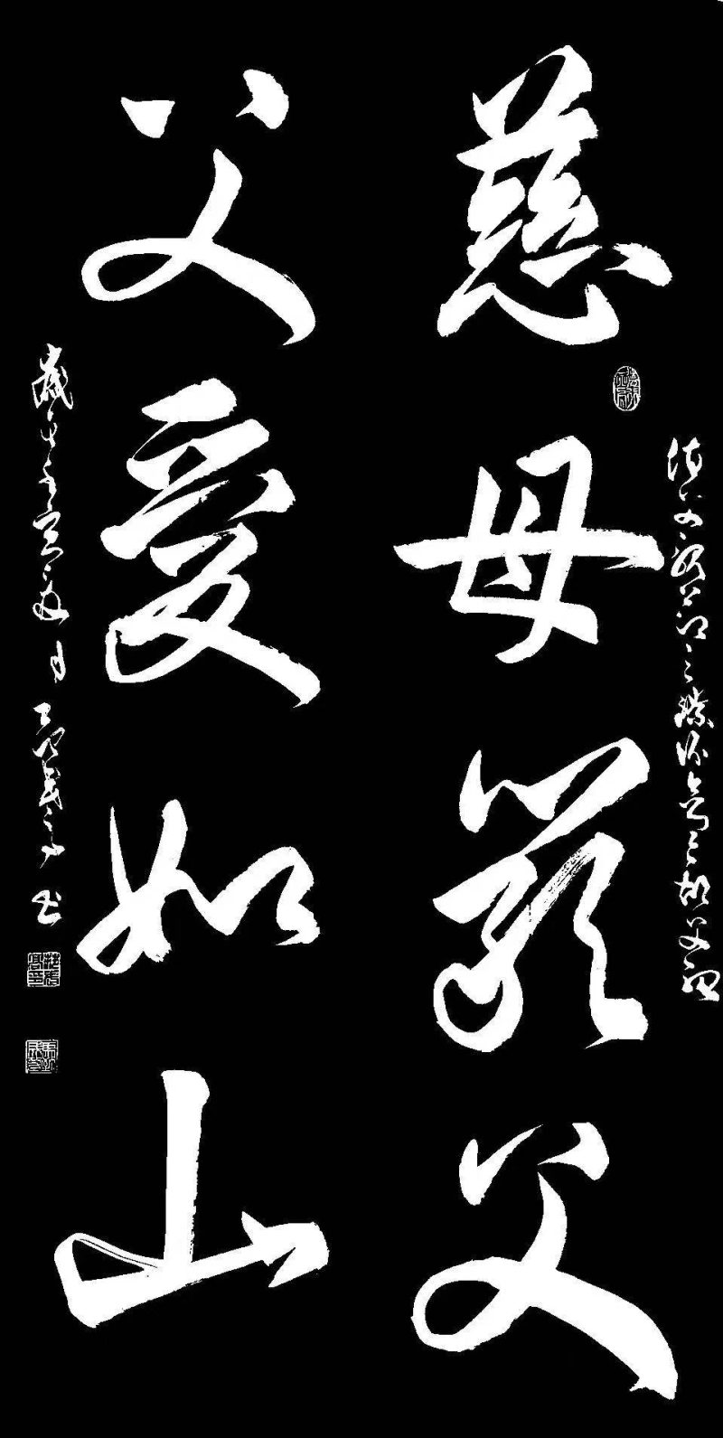 2b6d57e37b1c247d8f8859e99bbc3a05