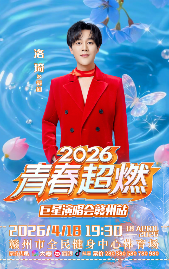 1772693007-68cdb00d0390d98