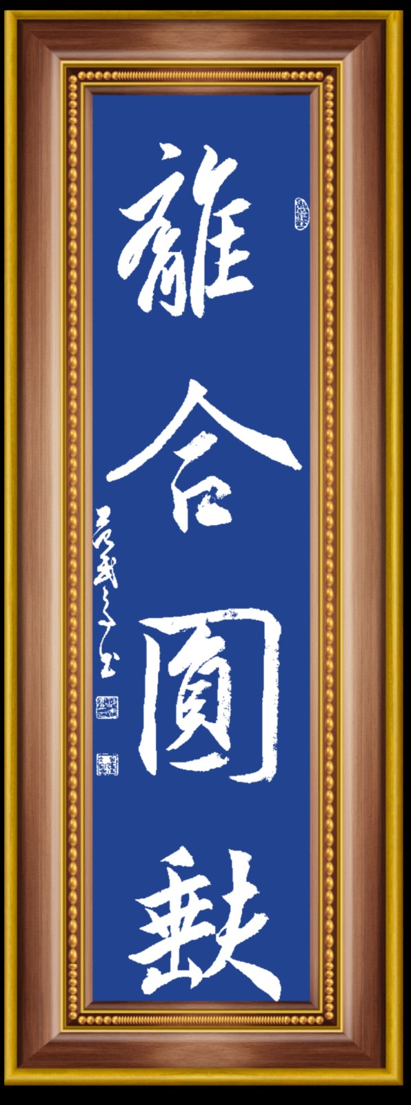 cea925996bcccd466ccfd263b561842f