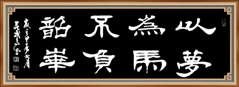 0da36f8d8ce7642134c73684e413c3f5