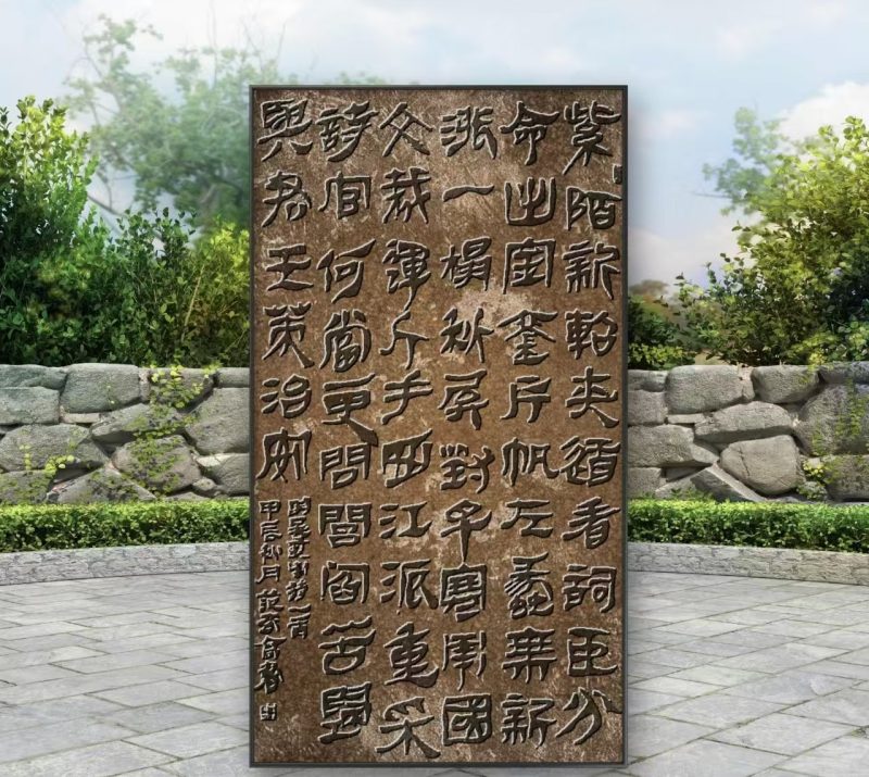 f3b0d341235d68b6a05dc314f8c8b890