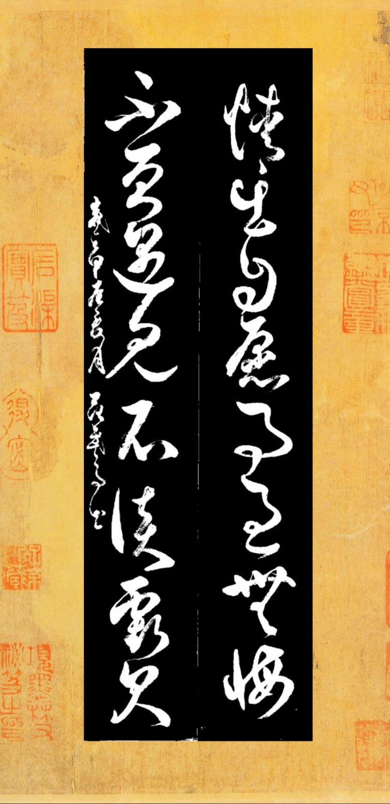 6f656042e0a3044def4bb04ab1e800fa