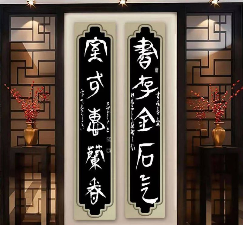 9d58a19b5902b114672356723200c790