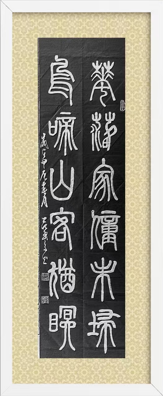 b81dbbb3fa6cf96a54058f52eb9a0d0c