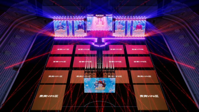 1776236566-eb6a9a7ef10e3ee 1776236566-eb6a9a7ef10e3ee