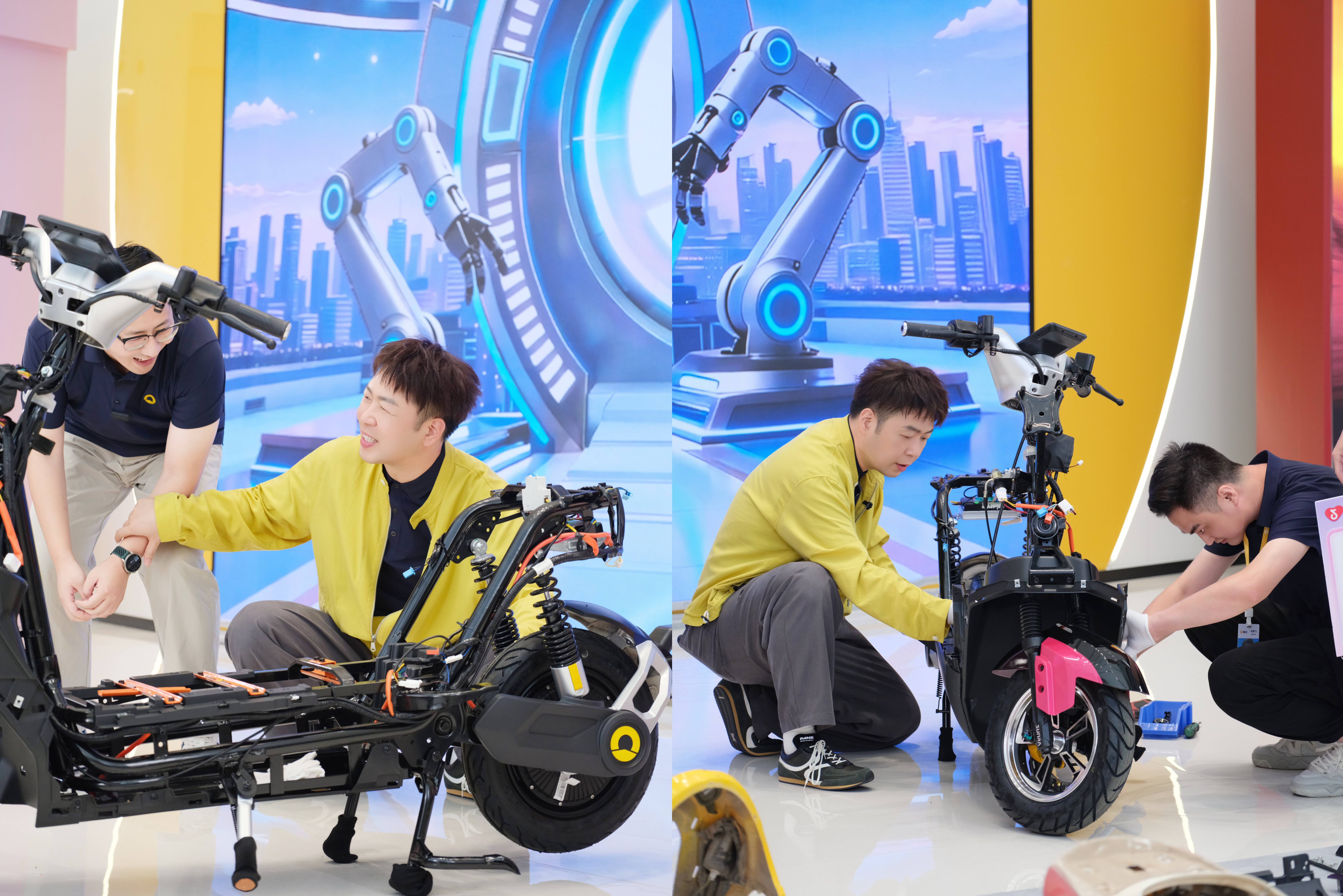 medias-uploads/ty-202607/1f3da50b2588f9bd177a1d9e5143c213.jpg